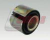 IVECO 008162306 Stabiliser Mounting